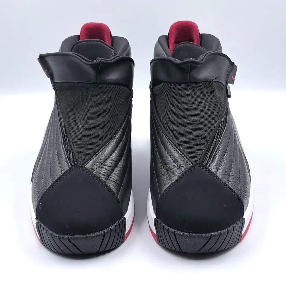Air Jordan Jumpman Swift 23 'Bred'